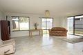 Property photo of 20 Drosera Cross Glen Iris WA 6230
