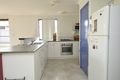 Property photo of 20 Drosera Cross Glen Iris WA 6230