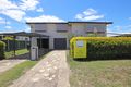 Property photo of 10 Gelobera Street Biloela QLD 4715