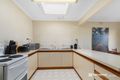 Property photo of 6/1-3 Farren Close Traralgon VIC 3844