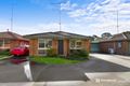 Property photo of 6/1-3 Farren Close Traralgon VIC 3844