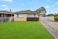 Property photo of 9 Taminga Road Green Valley NSW 2168
