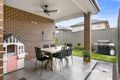Property photo of 18 Lieutenant Street Jordan Springs NSW 2747