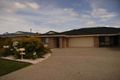 Property photo of 1/4 Sugargum Place Narangba QLD 4504