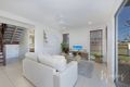Property photo of 20 Bathurst Street Elliott Heads QLD 4670