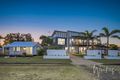 Property photo of 20 Bathurst Street Elliott Heads QLD 4670