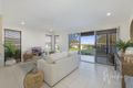 Property photo of 20 Bathurst Street Elliott Heads QLD 4670