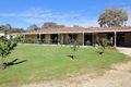 Property photo of 203 Warby Range Road Glenrowan VIC 3675