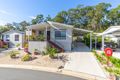 Property photo of 82/3 Parkside Parade Toronto NSW 2283