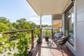 Property photo of 82/3 Parkside Parade Toronto NSW 2283