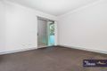 Property photo of 15/8 Overend Street Norman Park QLD 4170