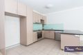 Property photo of 15/8 Overend Street Norman Park QLD 4170