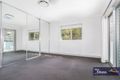 Property photo of 15/8 Overend Street Norman Park QLD 4170