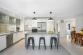 Property photo of 77 Bienvenue Drive Currumbin Waters QLD 4223