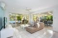 Property photo of 77 Bienvenue Drive Currumbin Waters QLD 4223