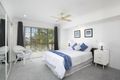 Property photo of 77 Bienvenue Drive Currumbin Waters QLD 4223