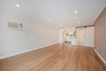 Property photo of 2/3 Rowland Street Mont Albert VIC 3127