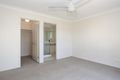 Property photo of 20 Colane Street Redbank Plains QLD 4301