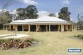 Property photo of 209 Chitna Road Neergabby WA 6503
