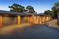 Property photo of 18 Rollings Close Rosebud VIC 3939