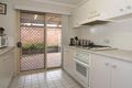Property photo of 26/30 Meadowlands Road Carina QLD 4152