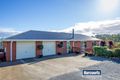 Property photo of 436 Minna Road Stowport TAS 7321