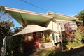 Property photo of 26 Hynch Street Wulguru QLD 4811