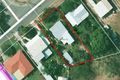 Property photo of 26 Hynch Street Wulguru QLD 4811