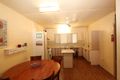Property photo of 26 Hynch Street Wulguru QLD 4811