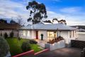 Property photo of 15 Carol Street Castlemaine VIC 3450