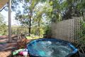 Property photo of 84 Frederick Street Vincentia NSW 2540