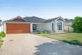Property photo of 8 Meerup Drive Success WA 6164