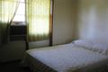 Property photo of 13 Elliott Street Narrabri NSW 2390