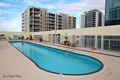 Property photo of 37/11-13 Bennett Street East Perth WA 6004