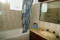Property photo of 11 Bernard Avenue Bardwell Park NSW 2207