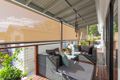 Property photo of 82/3 Parkside Parade Toronto NSW 2283