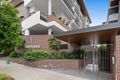 Property photo of 202/48 Bride Street Wynnum QLD 4178