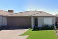 Property photo of 48 Oman Pass Canning Vale WA 6155