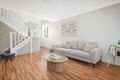 Property photo of 4 Snapper Close Green Valley NSW 2168