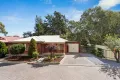 Property photo of 6/508 Wright Road Modbury SA 5092