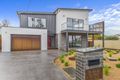 Property photo of 1/16 Thomson Street Apollo Bay VIC 3233