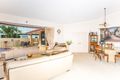 Property photo of 42 Sir Bruce Small Boulevard Benowa QLD 4217