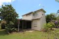 Property photo of 26 Hynch Street Wulguru QLD 4811