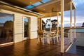 Property photo of 15 Carol Street Castlemaine VIC 3450