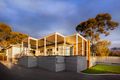 Property photo of 15 Carol Street Castlemaine VIC 3450