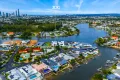 Property photo of 49 Platypus Avenue Bundall QLD 4217