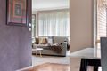 Property photo of 54 Grevillea Crescent Hoppers Crossing VIC 3029