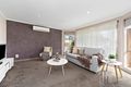 Property photo of 54 Grevillea Crescent Hoppers Crossing VIC 3029