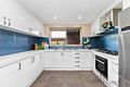 Property photo of 54 Grevillea Crescent Hoppers Crossing VIC 3029