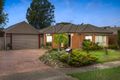 Property photo of 54 Grevillea Crescent Hoppers Crossing VIC 3029
